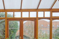 free Little Ingestre conservatory insulation quotes