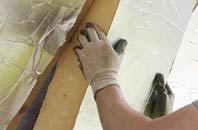 rated Little Ingestre roof insulation companies