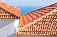 free Little Ingestre roof tile quotes